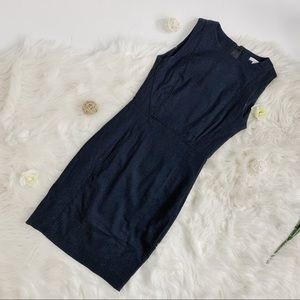 HM PENCIL DRESS SIZE 2